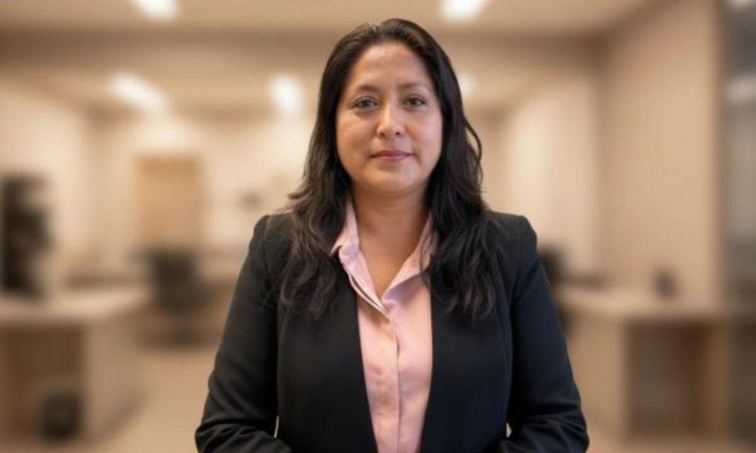 Difunde IPMP estudio sobre formación de valores y convivencia pacífica en adolescentes